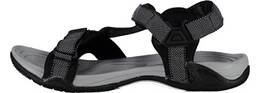 Vorschau: CMP Herren Multifunktionsslipper HAMAL HIKING SANDAL