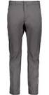 Vorschau: CMP Herren Keilhose MAN LONG PANT