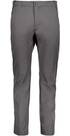 Vorschau: CMP Herren Keilhose MAN LONG PANT