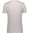 Vorschau: CMP Damen Shirt WOMAN T-SHIRT