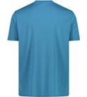 Vorschau: CMP Herren Shirt MAN T-SHIRT
