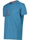 Vorschau: CMP Herren Shirt MAN T-SHIRT