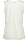 Vorschau: CMP Damen Shirt WOMAN SLEEVELESS