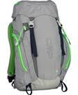 Vorschau: CMP Rucksack NORDWEST 30 BACKPACK