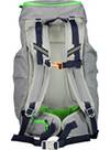 Vorschau: CMP Rucksack NORDWEST 30 BACKPACK
