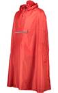 Vorschau: CMP Herren Regenjacke UNISEX CAPE RAIN FIX HOOD