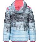 Vorschau: CMP Kinder Jacke GIRL JACKET REVERSE FIX HOOD