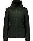 Vorschau: CMP Damen Jacke WOMAN JACKET