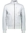 Vorschau: CMP Herren Jacke Herren Jacke Fix Hood Jacket