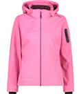 PINK FLUO
