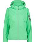 MENTA