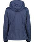 Vorschau: Damen Funktionsjacke