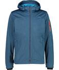 Vorschau: Herren Funktionsjacke