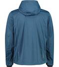 Vorschau: Herren Funktionsjacke