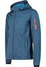 Vorschau: Herren Funktionsjacke