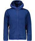 Vorschau: CMP Kinder Funktionsjacke BOY JACKET FIX HOOD