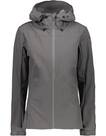 Vorschau: CMP Damen Funktionsjacke WOMAN JACKET FIX HOOD