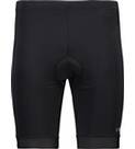 Vorschau: CMP Herren Tight MAN BIKE SHORTS WITH PADS GEL