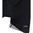 Vorschau: CMP Herren Tight MAN BIKE SHORTS WITH PADS GEL
