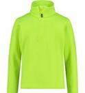 YELLOW FLUO