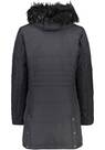 Vorschau: CMP Damen Jacke WOMAN PARKA FIX HOOD