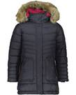 Vorschau: CMP Kinder Jacke GIRL PARKA SNAPS HOOD