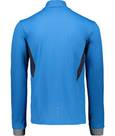 Vorschau: CMP Herren Rolli MAN SWEAT