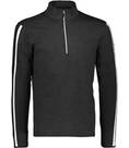 Vorschau: CMP Herren Rolli MAN SWEAT