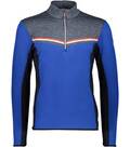 Vorschau: CMP Herren Rolli MAN SWEAT