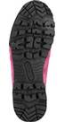 Vorschau: CMP Damen Trekkinghalbschuhe ALCOR LOW WMN TREKKING SHOE WP