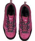 Vorschau: CMP Damen Trekkinghalbschuhe ALCOR LOW WMN TREKKING SHOE WP