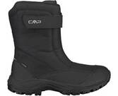 Vorschau: CMP Herren Bergstiefel JOTOS SNOW BOOT WP