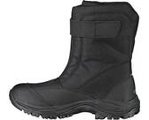 Vorschau: CMP Herren Bergstiefel JOTOS SNOW BOOT WP