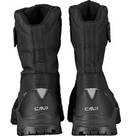 Vorschau: CMP Herren Bergstiefel JOTOS SNOW BOOT WP