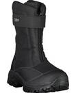 Vorschau: CMP Herren Bergstiefel JOTOS SNOW BOOT WP