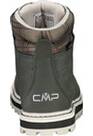 Vorschau: CMP Damen Stiefel DORADO WMN LIFESTYLE SHOES WP