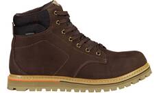 Vorschau: CMP Herren Freizeitschuhe DORADO LIFESTYLE SHOE WP
