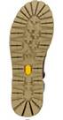 Vorschau: CMP Herren Freizeitschuhe DORADO LIFESTYLE SHOE WP