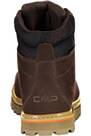 Vorschau: CMP Herren Freizeitschuhe DORADO LIFESTYLE SHOE WP