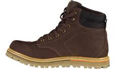Vorschau: CMP Herren Freizeitschuhe DORADO LIFESTYLE SHOE WP