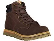 Vorschau: CMP Herren Freizeitschuhe DORADO LIFESTYLE SHOE WP