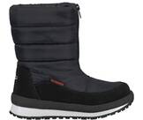 Vorschau: CMP Kinder Bergstiefel KIDS RAE SNOW BOOTS WP