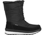 Vorschau: CMP Damen Bergstiefel HARMA WMN SNOW BOOT WP