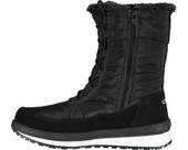 Vorschau: CMP Damen Bergstiefel HARMA WMN SNOW BOOT WP