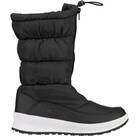 Vorschau: CMP Damen Bergstiefel HOTY WMN SNOW BOOT