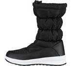 Vorschau: CMP Damen Bergstiefel HOTY WMN SNOW BOOT