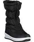 Vorschau: CMP Damen Bergstiefel HOTY WMN SNOW BOOT