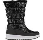 Vorschau: CMP Damen Bergstiefel HOLSE WMN SNOW BOOT WP