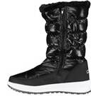 Vorschau: CMP Damen Bergstiefel HOLSE WMN SNOW BOOT WP