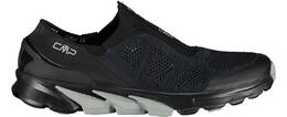 Vorschau: CMP Herren Multifunktionsslipper KNIT JABBAH HIKING SHOE